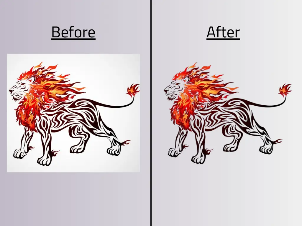 The Designers Zone is Providing Online Embroidery Digitizing Vector Art & Custom Patches Solutions